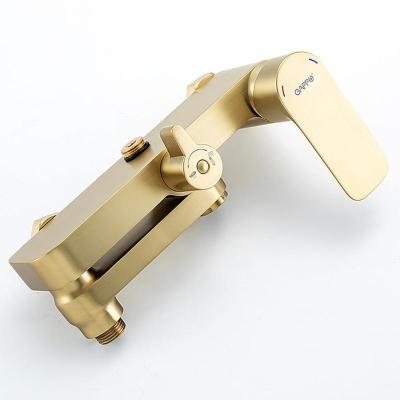 Gappo G2448-3 (37)