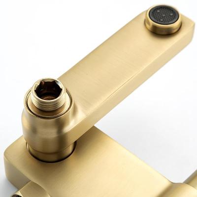 Gappo G2448-3 (41)