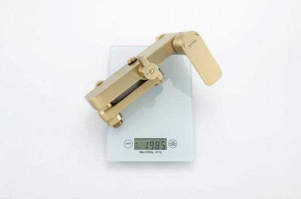 Gappo G2448-3 (11)
