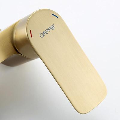 Gappo G2448-3 (39)