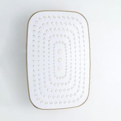 Gappo G2448-3 (51)