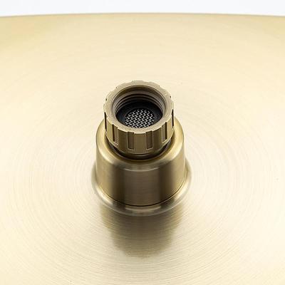 Gappo G2448-3 (54)