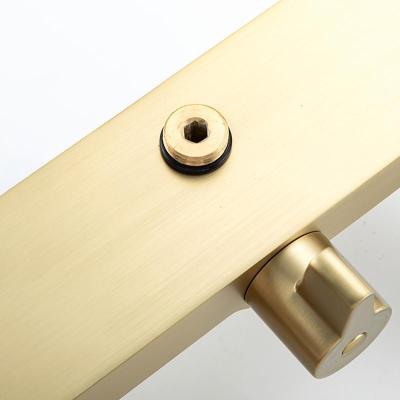 Gappo G2448-3 (43)