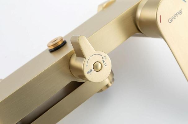 Gappo G2448-3 (12)