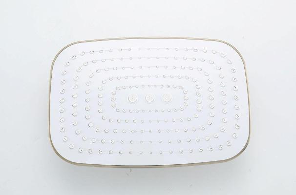 Gappo G2448-3 (9)