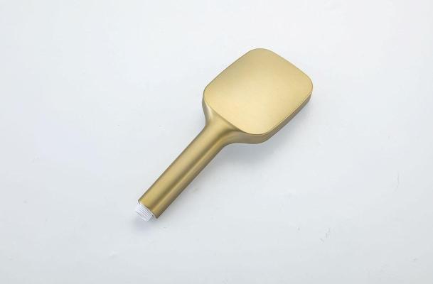 Gappo G2448-3 (8)