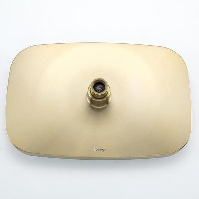Gappo G2448-3 (53)
