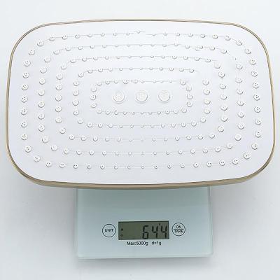 Gappo G2448-3 (58)