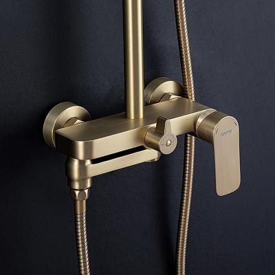 Gappo G2448-3 (24)