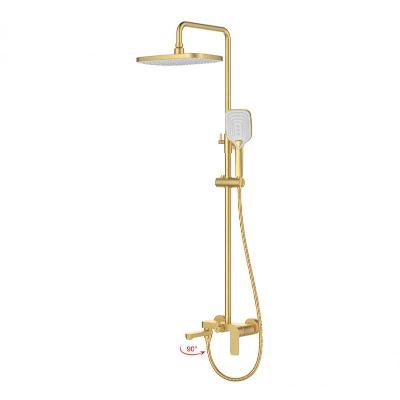 Gappo G2448-3 (59)