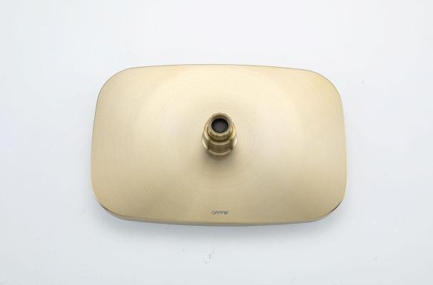 Gappo G2448-3 (10)