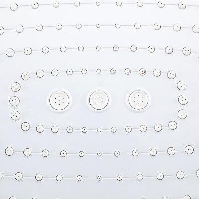 Gappo G2448-3 (52)