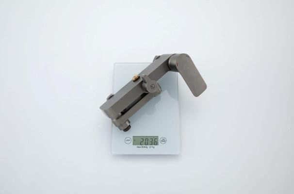 Gappo G2448-9 (8)