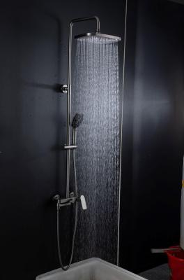 Gappo G2448-9 (5)