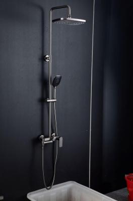 Gappo G2448-9 (4)