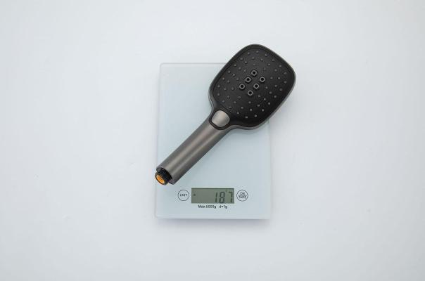 Gappo G2448-9 (7)