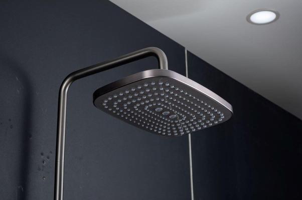 Gappo G2448-9 (11)