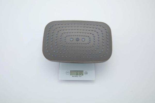 Gappo G2448-9 (6)