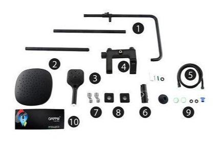 Gappo G2450 (12)