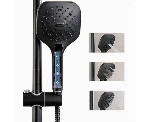 Gappo G2450 (8)
