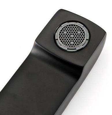 Gappo G2450 (11)