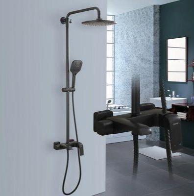 Gappo G2450 (3)