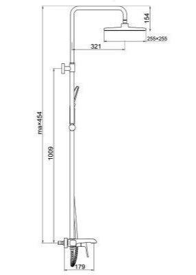 Gappo G2450 (5)