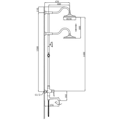 Gappo G2469 (2)