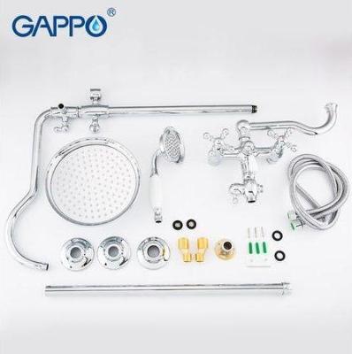 Gappo G2489 (7)
