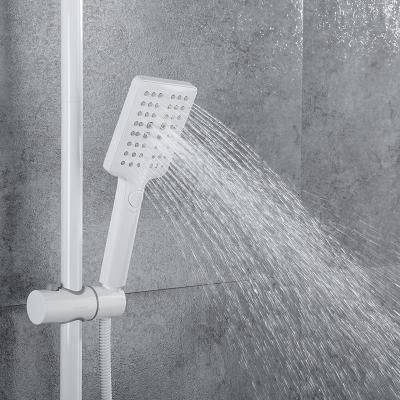 Gappo G2491-8 (белый) (23)