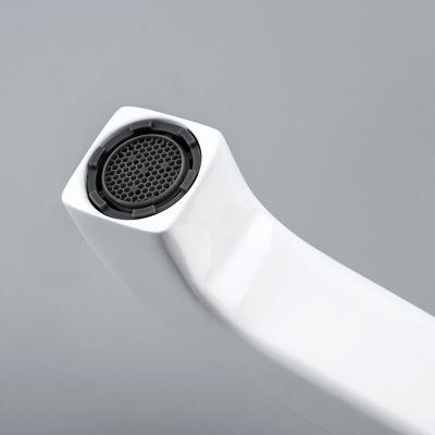 Gappo G2491-8 (белый) (18)