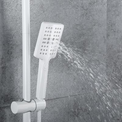 Gappo G2491-8 (белый) (22)