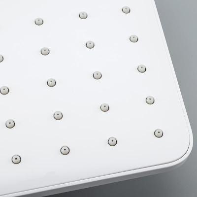 Gappo G2491-8 (белый) (19)