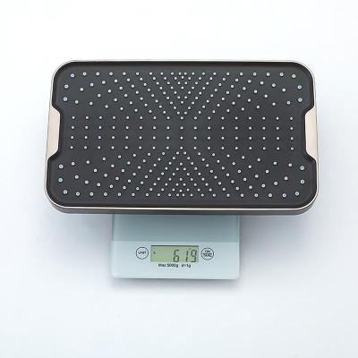 Gappo G2496-19 (41)