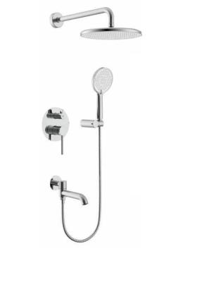 Gappo G7106-10 (1)