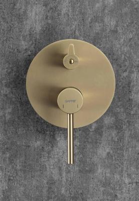 Gappo G7106-13 (3)