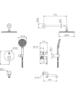 Gappo G7106-19 (2)