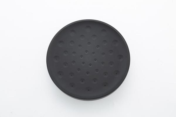 Gappo G7106-6 (11)