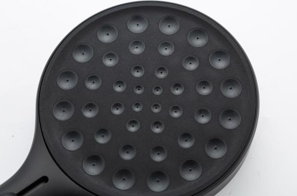 Gappo G7106-6 (10)