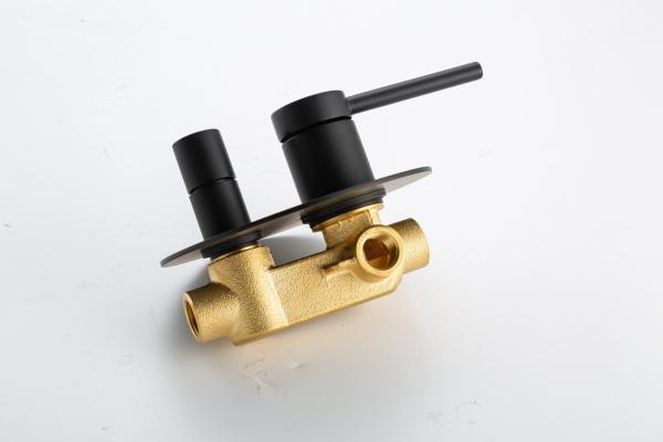 Gappo G7106-6 (12)