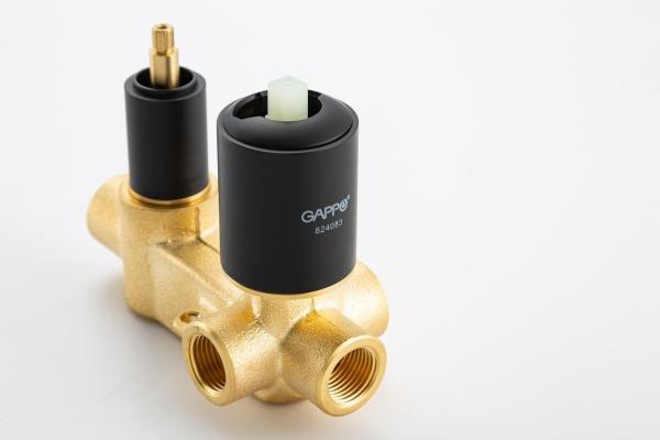 Gappo G7106-6 (13)