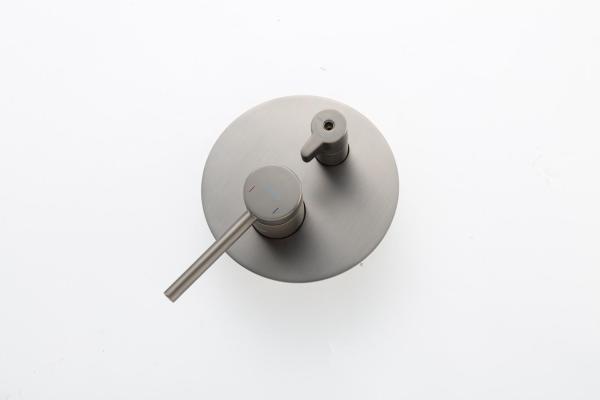 Gappo G7106-9 (8)
