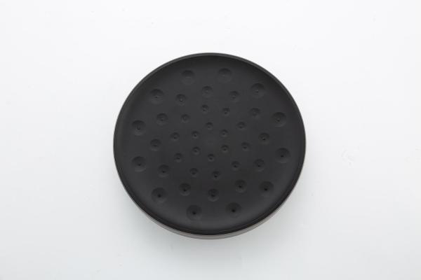 Gappo G7106-9 (11)
