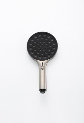 Gappo G7106-9 (9)