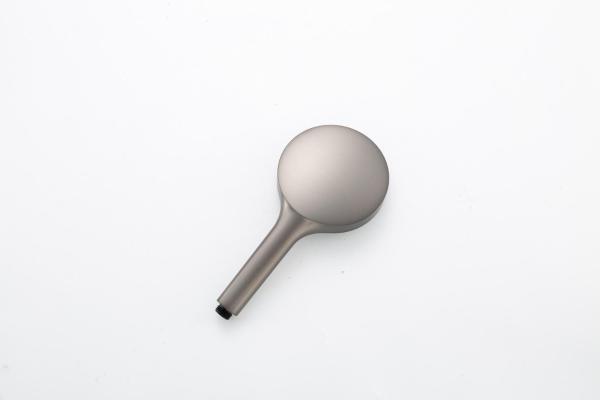 Gappo G7106-9 (10)