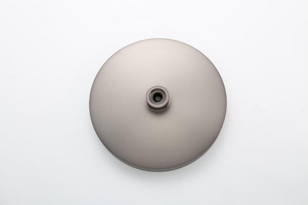 Gappo G7106-9 (12)