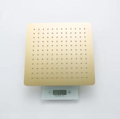 Gappo G7107-3 (8)