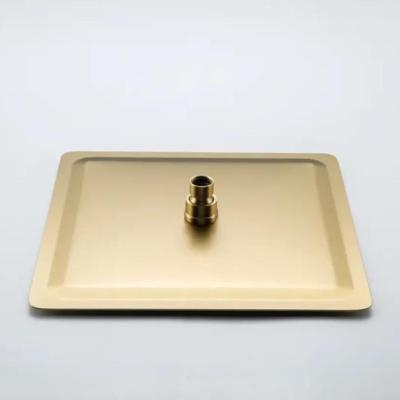 Gappo G7107-3 (7)