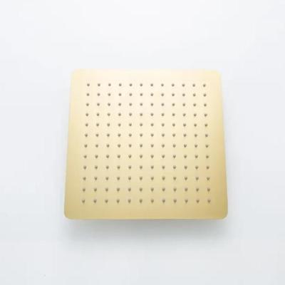 Gappo G7107-3 (9)