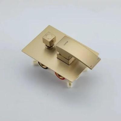 Gappo G7107-3 (5)